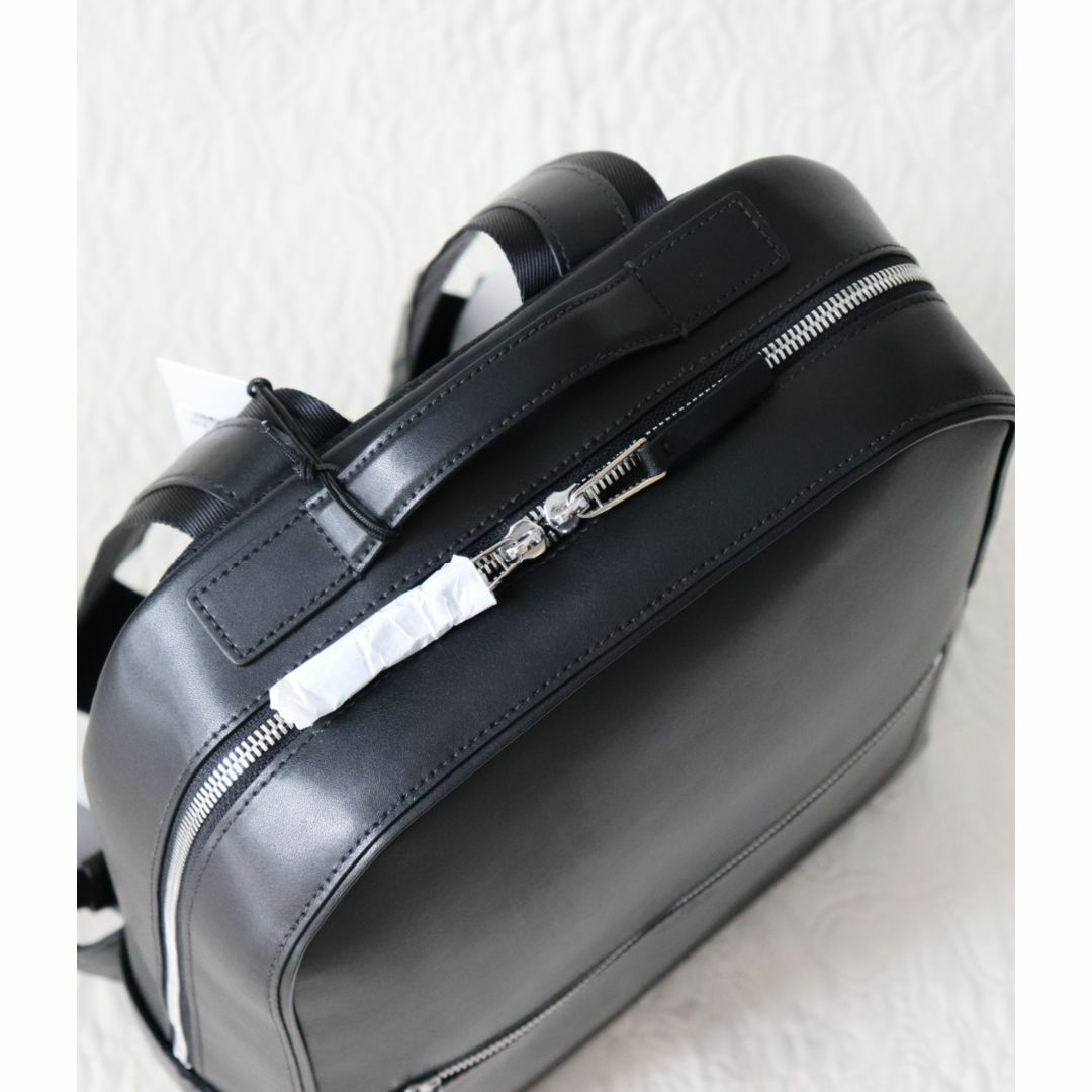 Paul Smith - 新品【PS ポールスミス】人気のPSビジネスシリーズ Paul Smith - 新品【PS ポールスミス】人気のPSビジネスシリーズ