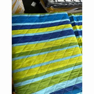 marimekko(シーツ/カバー)のフリマアイテム一覧 marimekko(シーツ/カバー)のフリマアイテム一覧