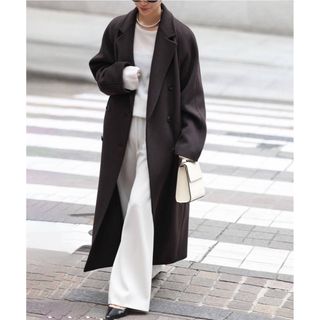 L'Appartement DEUXIEME CLASSE(ロングコート)のフリマ L'Appartement DEUXIEME CLASSE(ロングコート)のフリマ