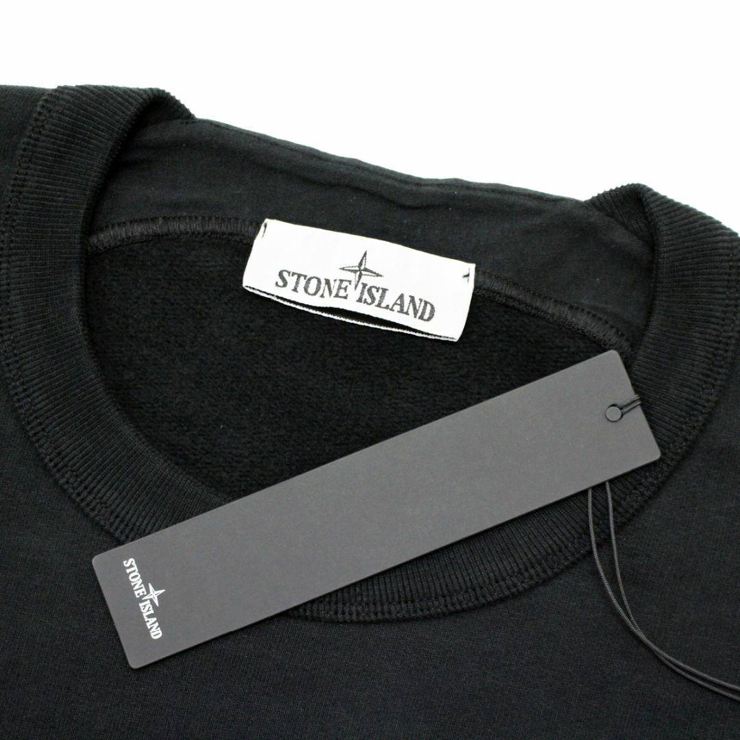 送料無料 11 STONE ISLAND ストーンアイランド 771561720 V0029 送料無料 11 STONE ISLAND ストーンアイランド 771561720 V0029