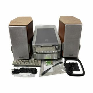 Panasonic - 【新品(開封のみ・箱きず・やぶれ)】 Panasonic CD Panasonic - 【新品(開封のみ・箱きず・やぶれ)】 Panasonic CD