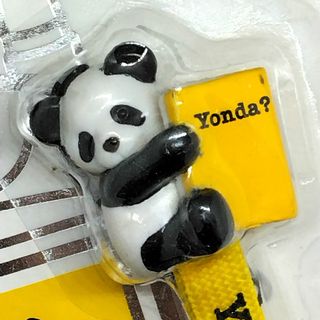 YONDA 新潮文庫のフリマアイテム一覧 YONDA 新潮文庫のフリマアイテム一覧