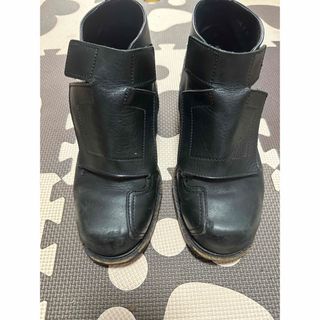 DIRK BIKKEMBERGS(ブーツ)のフリマアイテム一覧 DIRK BIKKEMBERGS(ブーツ)のフリマアイテム一覧