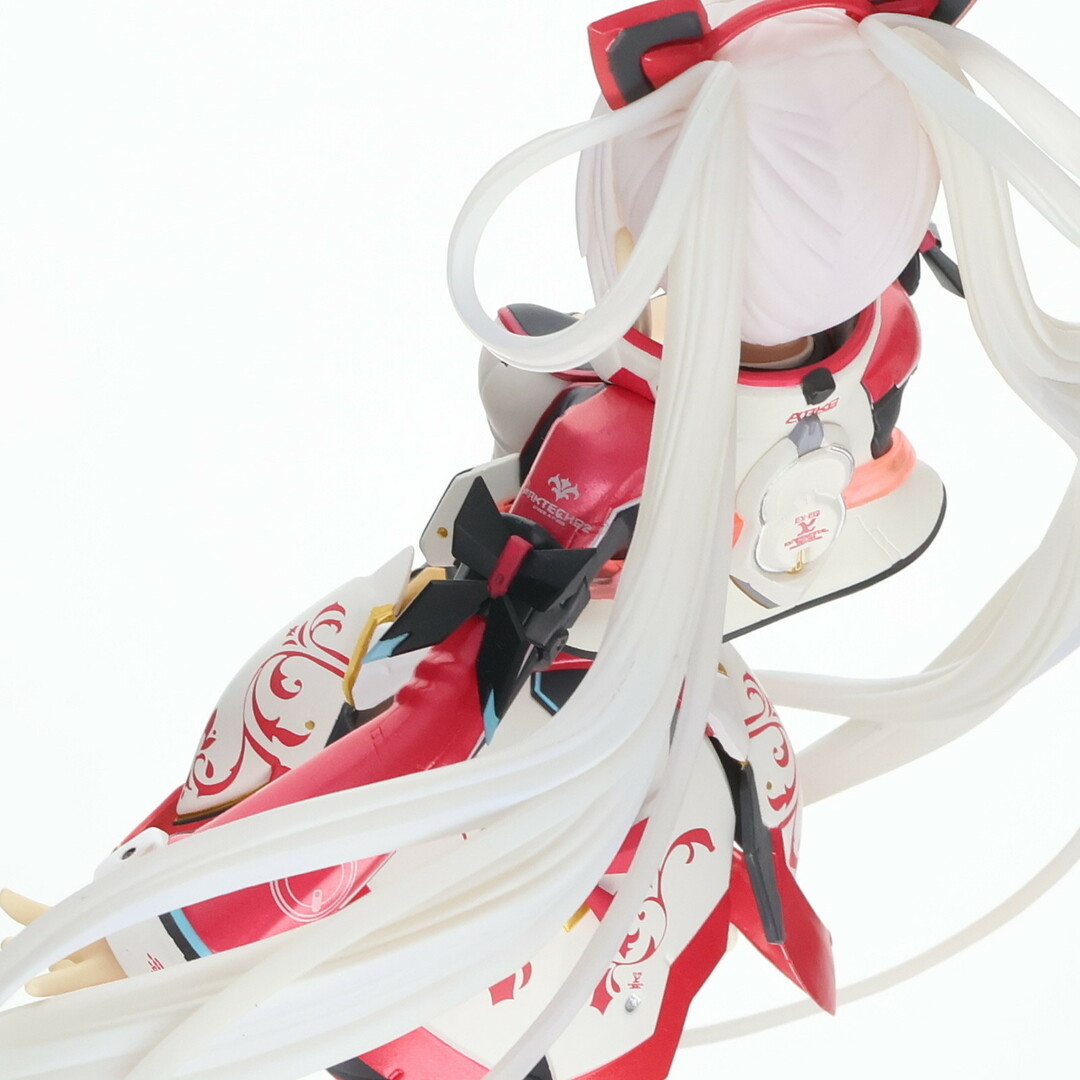KOTOBUKIYA - 4-Leaves マトイ -Tony ver.- ファンタシースター KOTOBUKIYA - 4-Leaves マトイ -Tony ver.- ファンタシースター