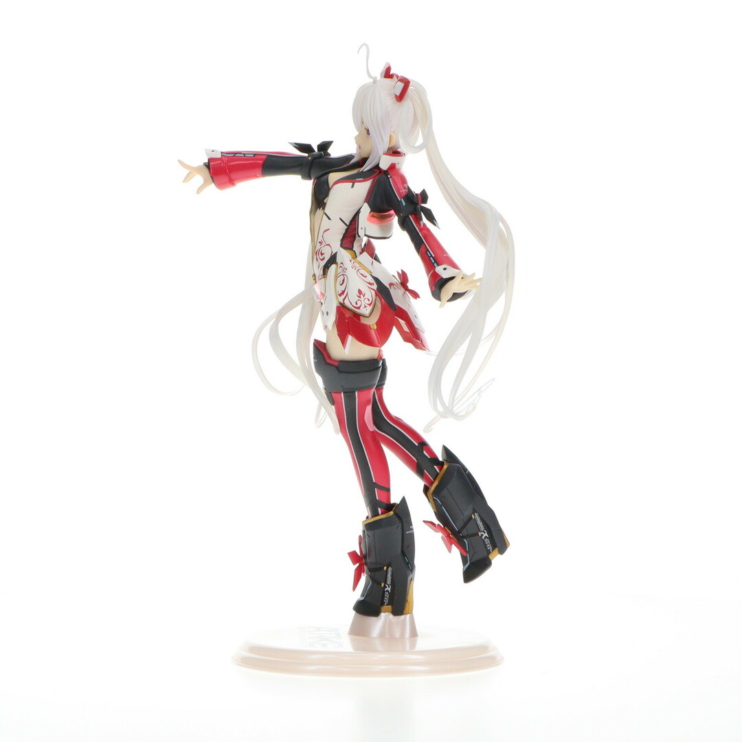 KOTOBUKIYA - 4-Leaves マトイ -Tony ver.- ファンタシースター KOTOBUKIYA - 4-Leaves マトイ -Tony ver.- ファンタシースター
