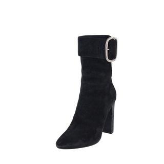 SAINT LAURENT(ブーツ)のフリマアイテム一覧 SAINT LAURENT(ブーツ)のフリマアイテム一覧