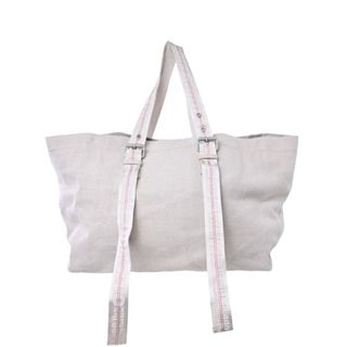 Off-White(トートバッグ)のフリマアイテム一覧 Off-White(トートバッグ)のフリマアイテム一覧