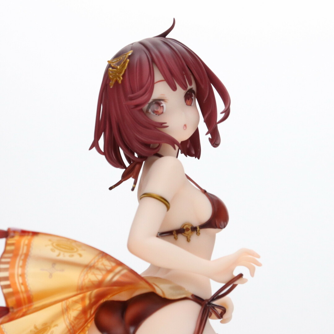 AmiAmi - あみあみ限定 ソフィー・ノイエンミュラー水着Ver AmiAmi - あみあみ限定 ソフィー・ノイエンミュラー水着Ver