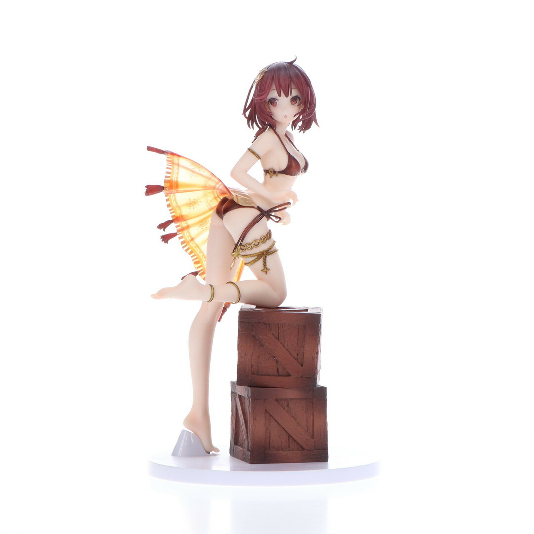 「大人気 新入荷 新品」に該当するファッション通販 AmiAmi - あみあみ限定 ソフィー・ノイエンミュラー水着Ver その他