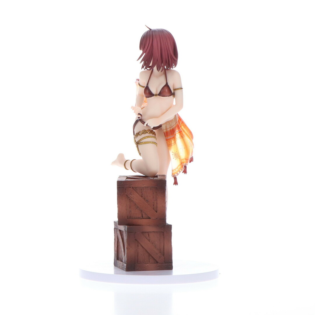 AmiAmi - あみあみ限定 ソフィー・ノイエンミュラー水着Ver AmiAmi - あみあみ限定 ソフィー・ノイエンミュラー水着Ver