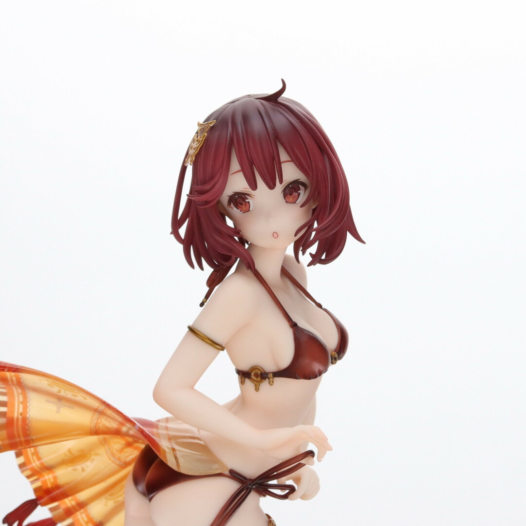 注目ブランド AmiAmi - あみあみ限定 ソフィー・ノイエンミュラー水着Ver その他