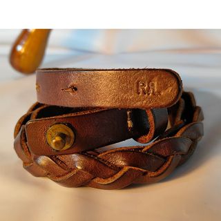 RRL(ブレスレット)のフリマアイテム一覧 RRL(ブレスレット)のフリマアイテム一覧