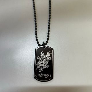 Ed Hardy(ネックレス)のフリマアイテム一覧 Ed Hardy(ネックレス)のフリマアイテム一覧