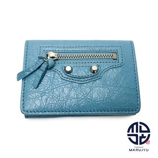 BALENCIAGA(財布)のフリマアイテム一覧 BALENCIAGA(財布)のフリマアイテム一覧