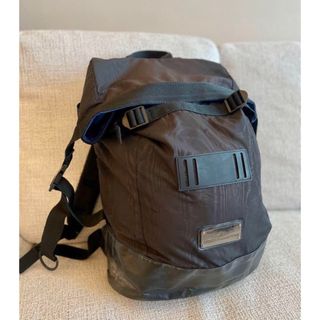 adidas by Stella McCartney(リュック/バックパック)のフリマ adidas by Stella McCartney(リュック/バックパック)のフリマ