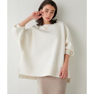 Whim Gazette(トレーナー/スウェット)のフリマアイテム一覧 Whim Gazette(トレーナー/スウェット)のフリマアイテム一覧