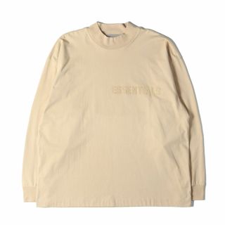 FEAR OF GOD(Tシャツ/カットソー(七分/長袖))のフリマアイテム一覧 FEAR OF GOD(Tシャツ/カットソー(七分/長袖))のフリマアイテム一覧
