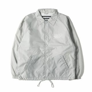 NEIGHBORHOOD - 美品 NEIGHBORHOOD ネイバーフッド ジャケット NEIGHBORHOOD - 美品 NEIGHBORHOOD ネイバーフッド ジャケット