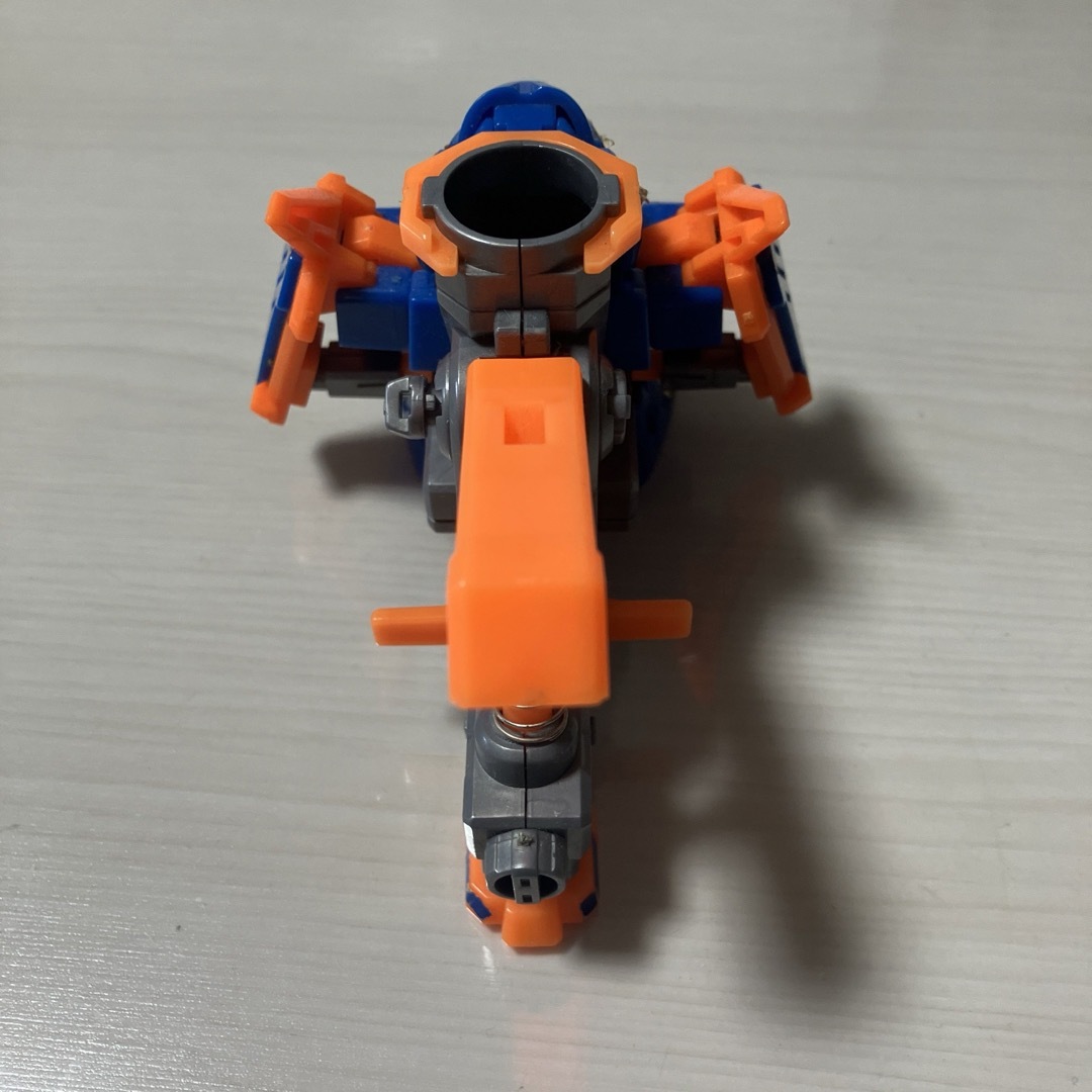ビーダマン スマッシュフェニックスの通販 by ニュートスキャ ビーダマン スマッシュフェニックスの通販 by ニュートスキャ