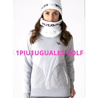 1piu1uguale3 - coco 中古 ウノピュウノウグァーレトレ 1piu1uguale3 - coco 中古 ウノピュウノウグァーレトレ