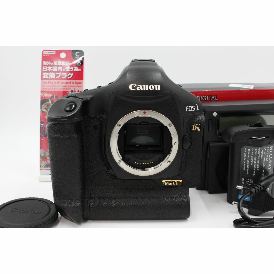 中古美品】CANON キャノン 問いかけ EOS R 本体 バッテリー 中古美品】CANON キャノン 問いかけ EOS R 本体 バッテリー