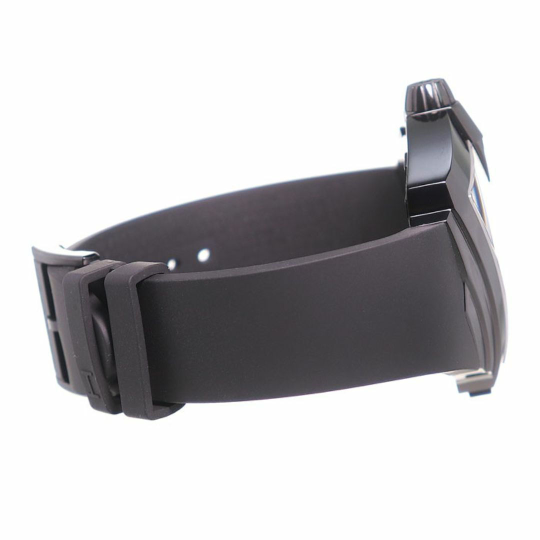 Hamilton - 【美品】ハミルトン 【HAMILTON】ベンチュラXXL Hamilton - 【美品】ハミルトン 【HAMILTON】ベンチュラXXL