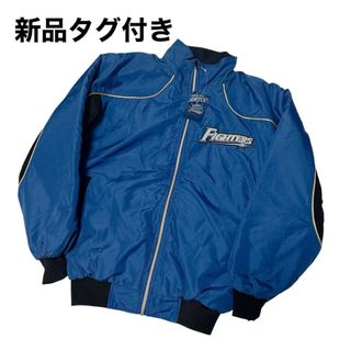 MIZUNO(スタジャン)のフリマアイテム一覧 MIZUNO(スタジャン)のフリマアイテム一覧