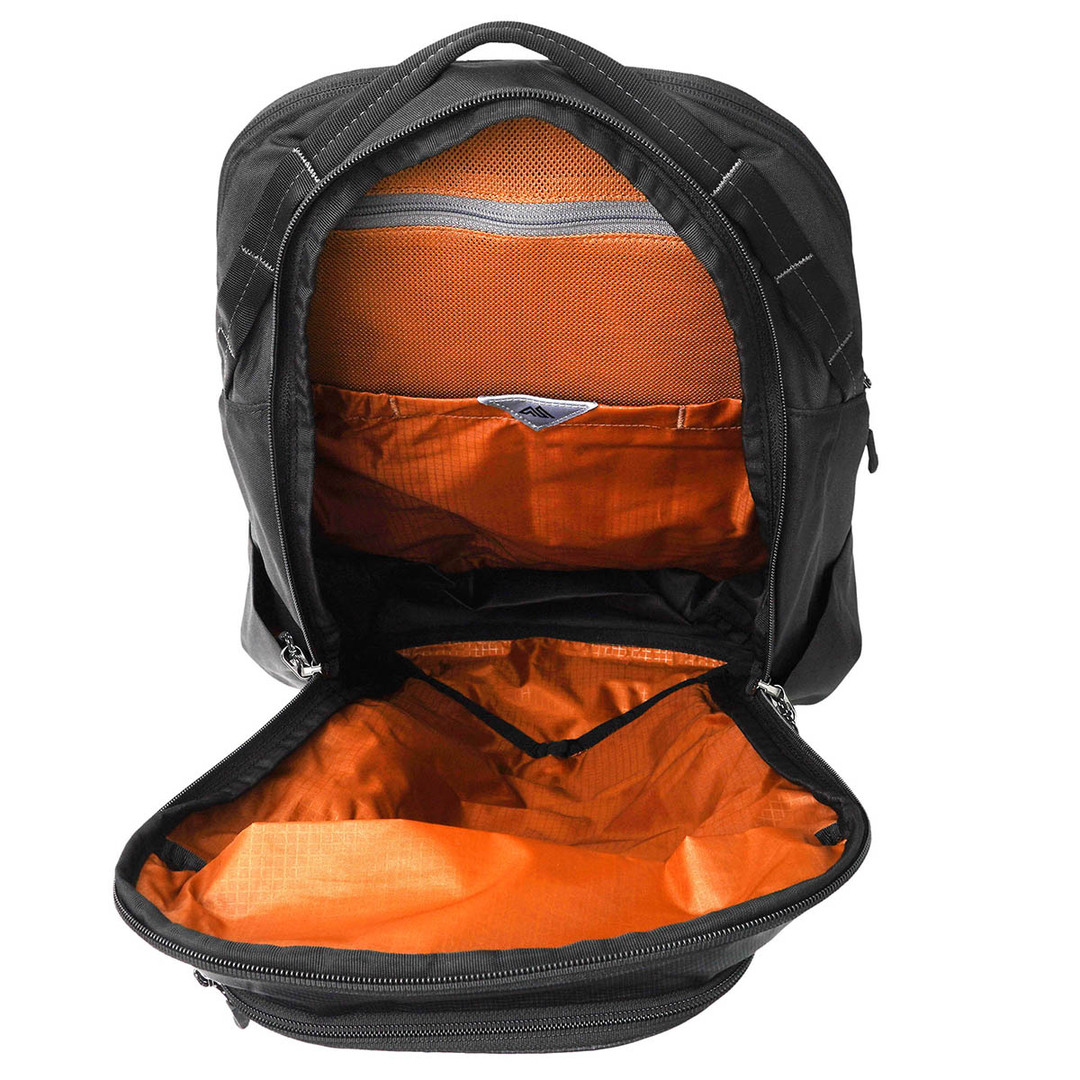 Gregory - 新品 グレゴリー GREGORY リュックサック スケッチ30 Gregory - 新品 グレゴリー GREGORY リュックサック スケッチ30