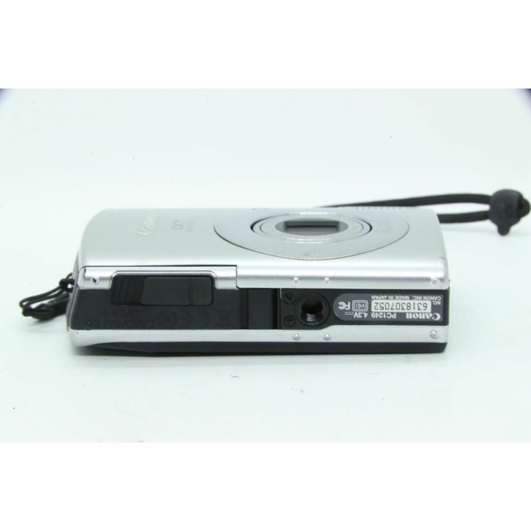 L2079】 Canon IXY Digital 910 IS キャノン L2079】 Canon IXY Digital 910 IS キャノン