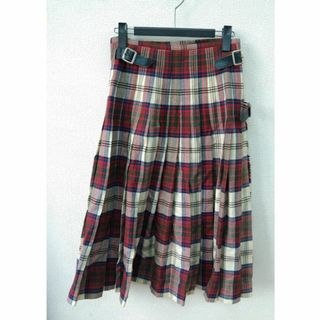 THE SCOTCH HOUSEのフリマアイテム一覧 THE SCOTCH HOUSEのフリマアイテム一覧