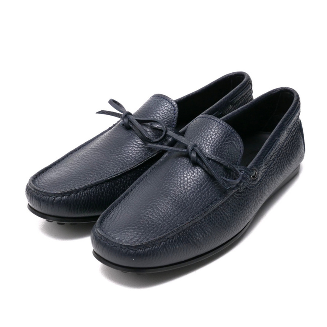 TOM FORD/トムフォード メガネ TOM FORD/トムフォード メガネ
