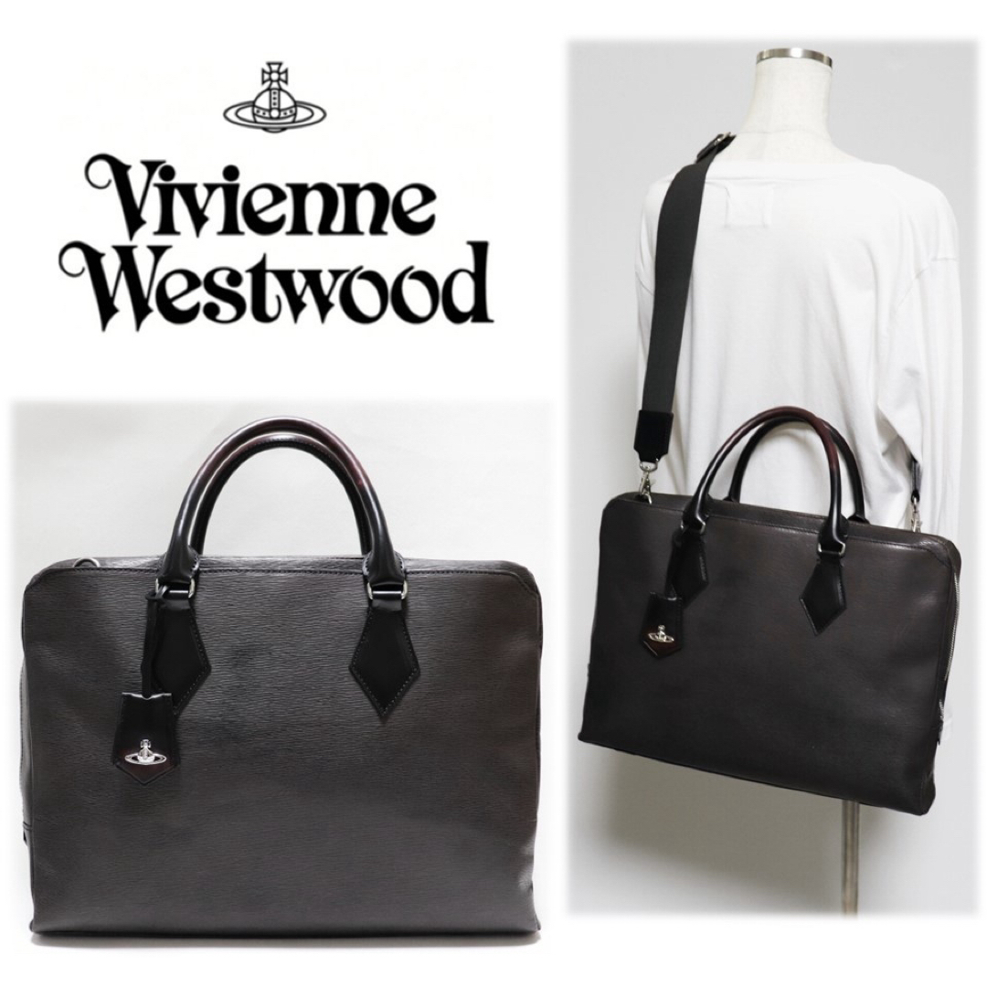 Vivienne Westwood - 《ヴィヴィアンウエストウッド》新品 水 Vivienne Westwood - 《ヴィヴィアンウエストウッド》新品 水