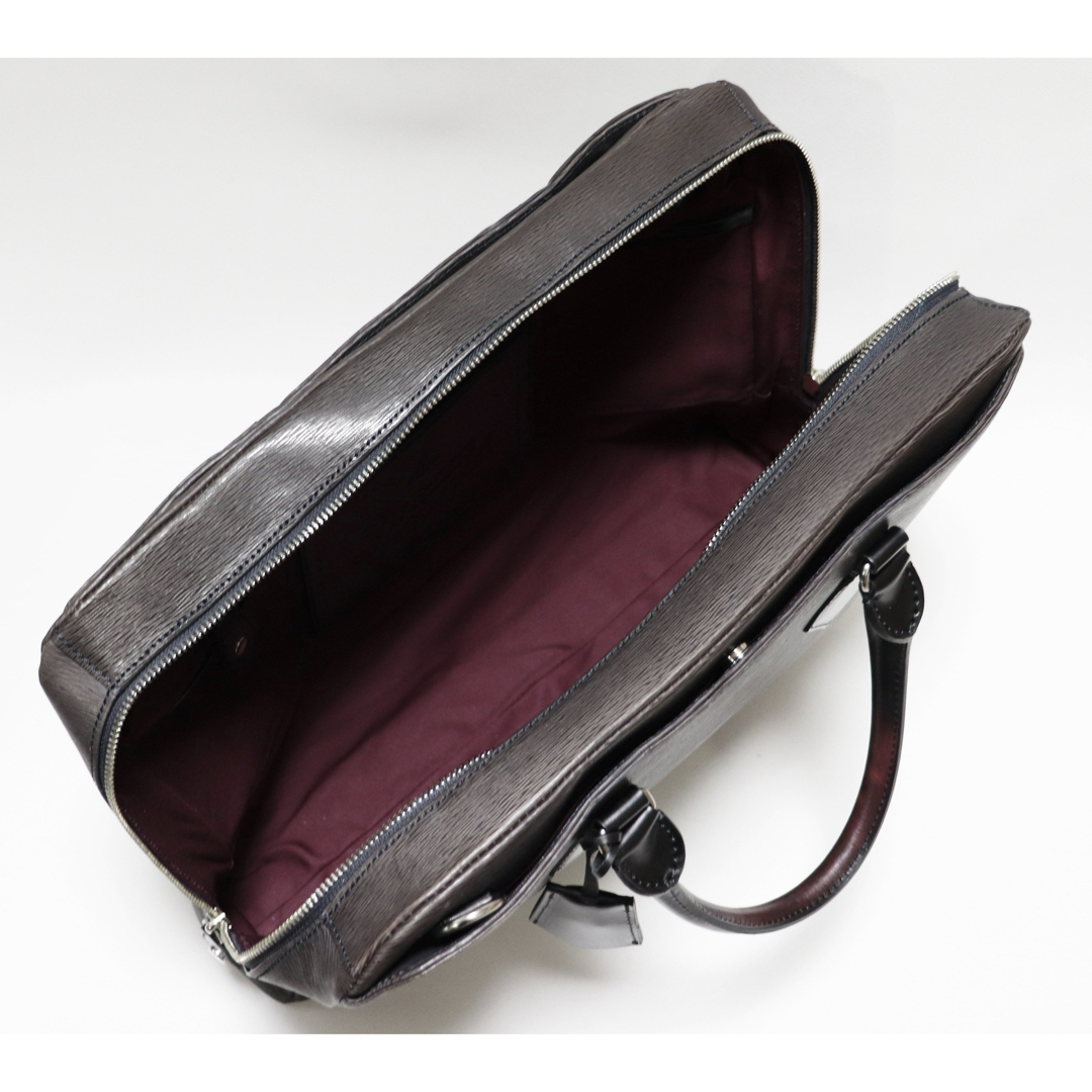 Vivienne Westwood - 《ヴィヴィアンウエストウッド》新品 水 Vivienne Westwood - 《ヴィヴィアンウエストウッド》新品 水