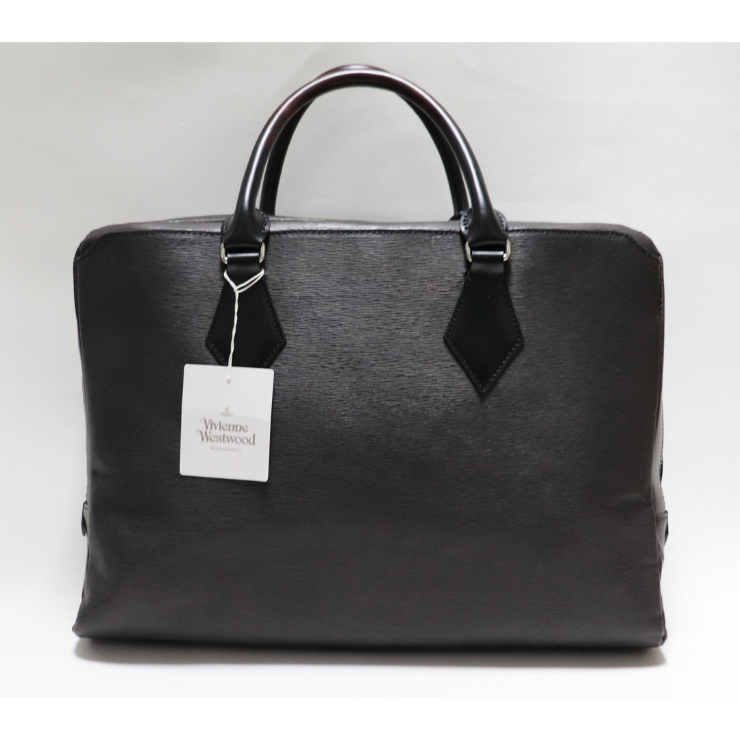 Vivienne Westwood - 《ヴィヴィアンウエストウッド》新品 水 Vivienne Westwood - 《ヴィヴィアンウエストウッド》新品 水