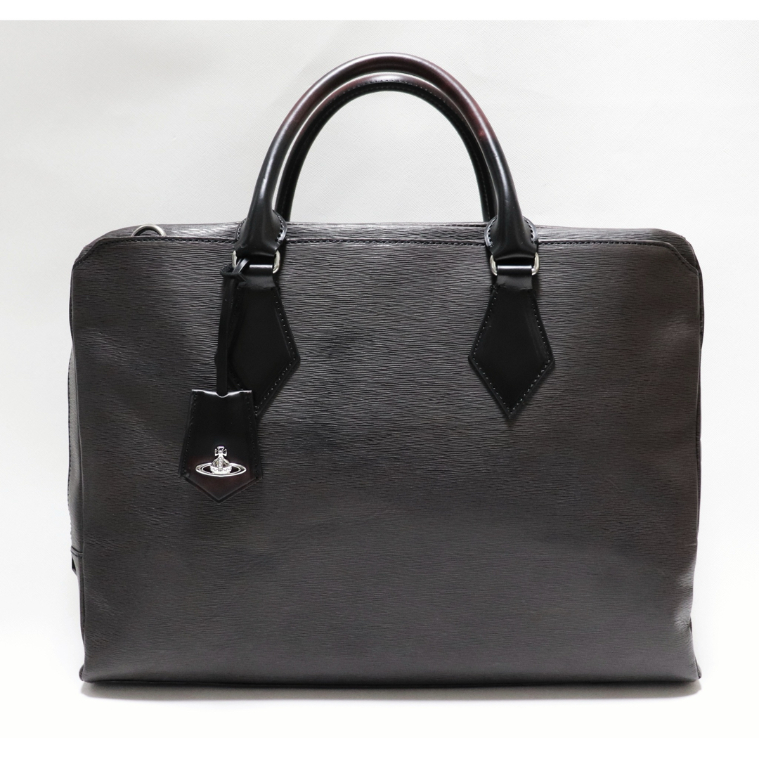 Vivienne Westwood - 《ヴィヴィアンウエストウッド》新品 水 Vivienne Westwood - 《ヴィヴィアンウエストウッド》新品 水
