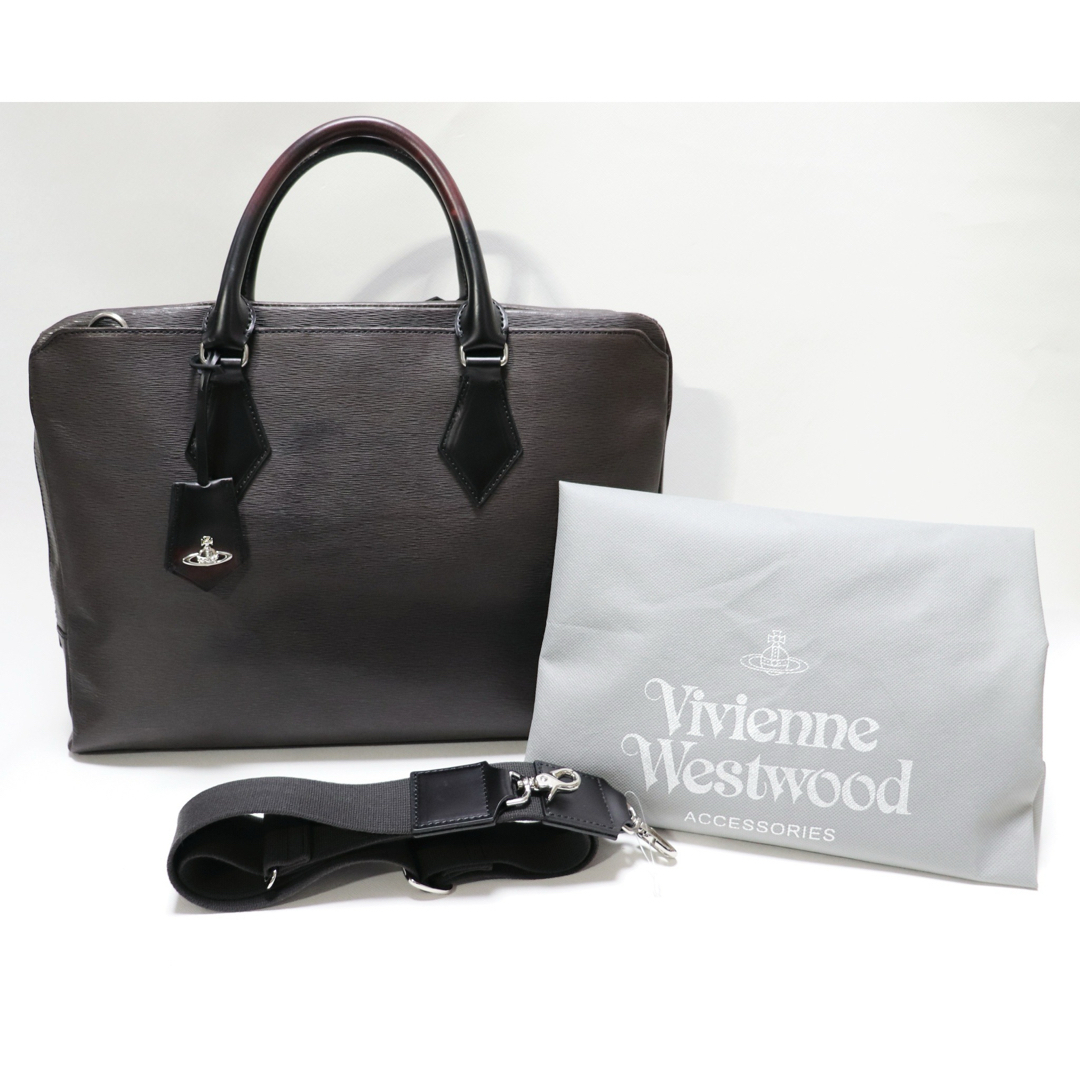 Vivienne Westwood - 《ヴィヴィアンウエストウッド》新品 水 Vivienne Westwood - 《ヴィヴィアンウエストウッド》新品 水