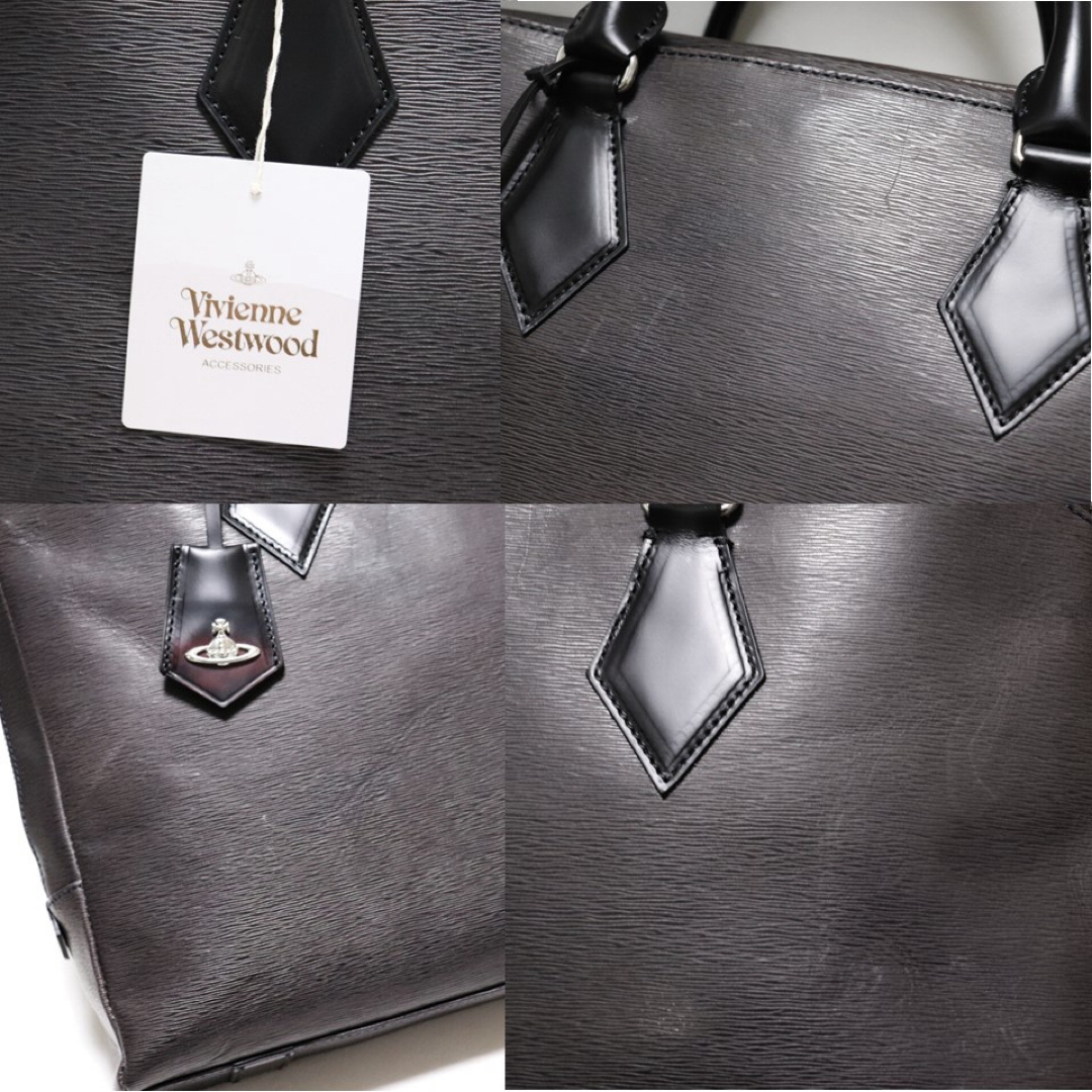 Vivienne Westwood - 《ヴィヴィアンウエストウッド》新品 水 Vivienne Westwood - 《ヴィヴィアンウエストウッド》新品 水