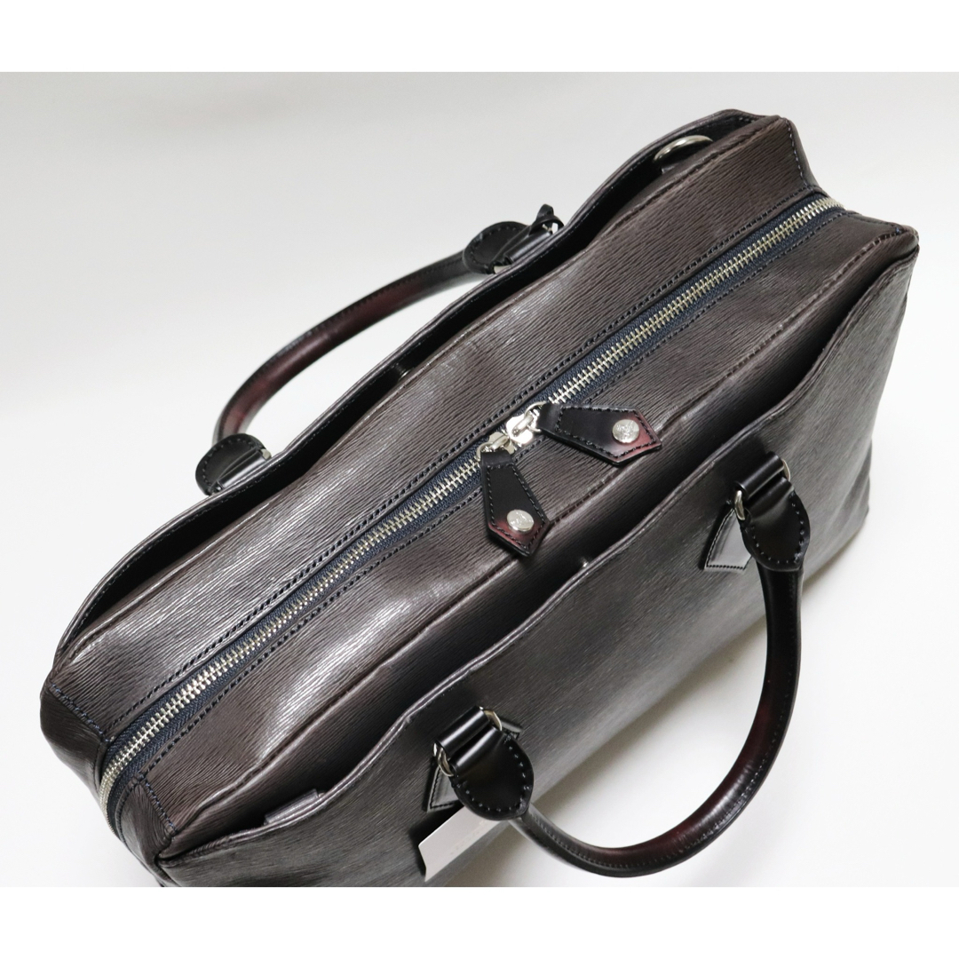 Vivienne Westwood - 《ヴィヴィアンウエストウッド》新品 水 Vivienne Westwood - 《ヴィヴィアンウエストウッド》新品 水