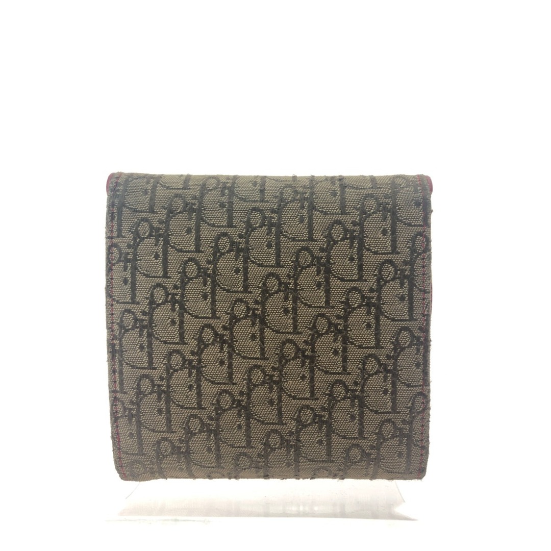 ▽▽Christian Dior クリスチャンディオール レディース 三 ▽▽Christian Dior クリスチャンディオール レディース 三