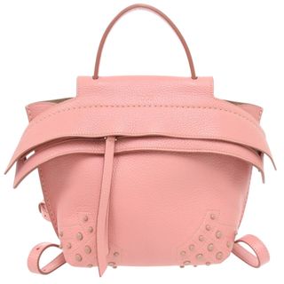 TOD'S(リュック/バックパック)のフリマアイテム一覧 TOD'S(リュック/バックパック)のフリマアイテム一覧