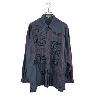 PIA SPORTS(メンズ)のフリマアイテム一覧 PIA SPORTS(メンズ)のフリマアイテム一覧