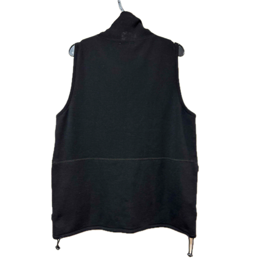 DAKS - DAKS GOLF ニットベストプルオーバーの通販 by shop DAKS - DAKS GOLF ニットベストプルオーバーの通販 by shop