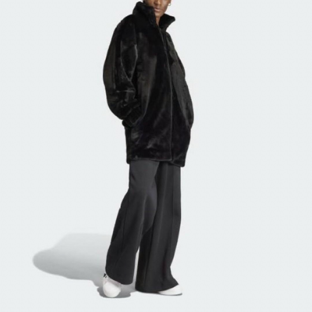 adidas Originals - アディダス オリジナルス ウィメンズ adidas Originals - アディダス オリジナルス ウィメンズ