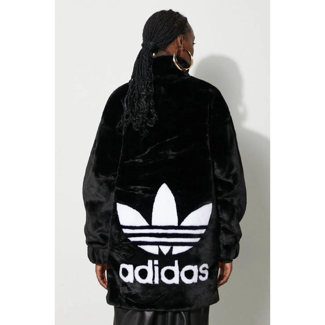 adidas Originals - アディダス オリジナルス ウィメンズ adidas Originals - アディダス オリジナルス ウィメンズ
