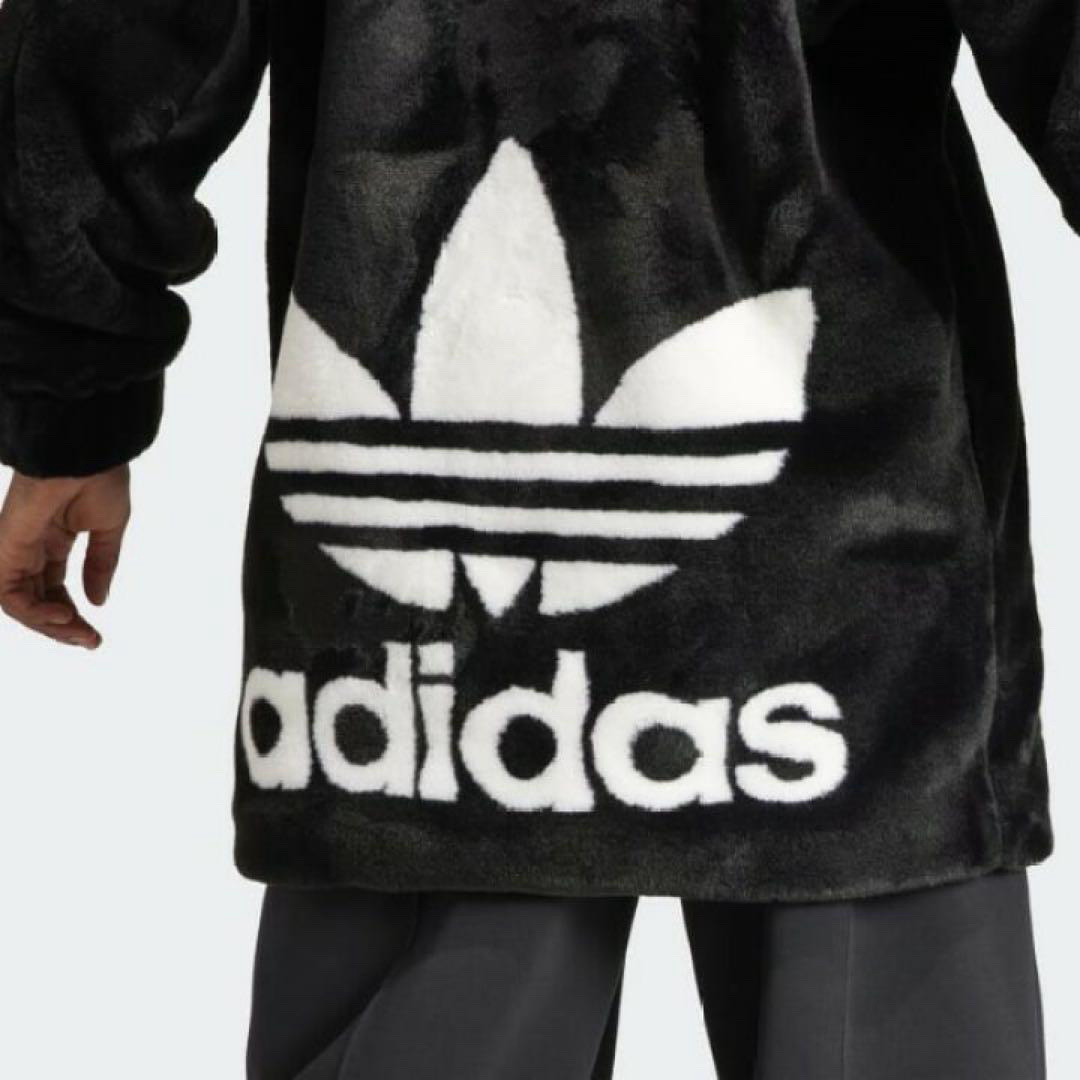 adidas Originals - アディダス オリジナルス ウィメンズ adidas Originals - アディダス オリジナルス ウィメンズ