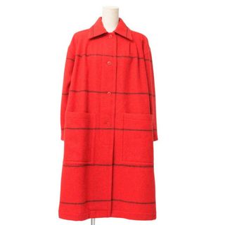 ISSEY MIYAKE(ロングコート)のフリマアイテム一覧 ISSEY MIYAKE(ロングコート)のフリマアイテム一覧