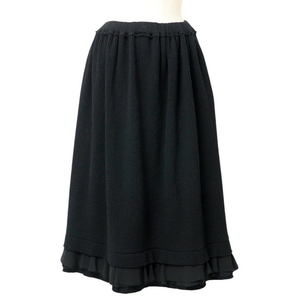 □美品□robe de chambre COMME des GARCONS ローブドシャンブル □美品□robe de chambre COMME des GARCONS ローブドシャンブル