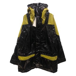 Maison Margiela(旧Maison Martin Margiela)(ブルゾン)の Maison Margiela(旧Maison Martin Margiela)(ブルゾン)の