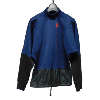 Stella McCartney(トレーナー/スウェット)のフリマアイテム一覧 Stella McCartney(トレーナー/スウェット)のフリマアイテム一覧