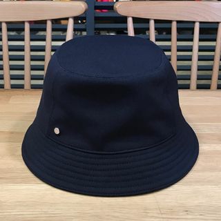 HERMESのフリマアイテム一覧 HERMESのフリマアイテム一覧